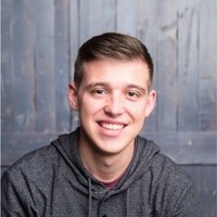 Kyle Rios