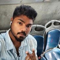Dharun Kumar