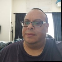 Adrian Sandoval