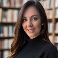 Marcela P.