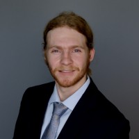 Jeremy Baumann