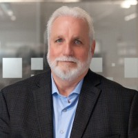 Mark Cochran
