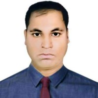 Bijoy Rahman