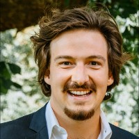 Mathijs Van Mullem