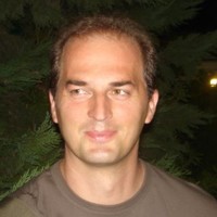 Dejan Sajkovski