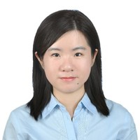 I-chien Chen