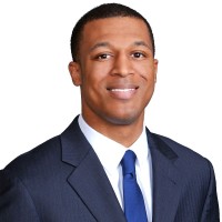 Tom Dade