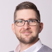 Tristan Szuba