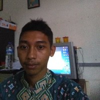 Abdi Indra
