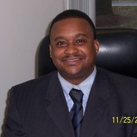 Eugene Spencer