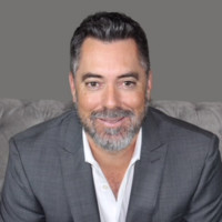 Chris Casimir