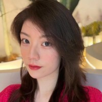 Ruiqing Ling