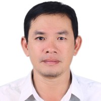 Le Van Cuong