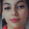 Maryam Forghani