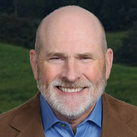 Gene Bridges