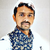 Surendra S