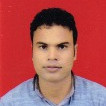 Dharamveer Prasad