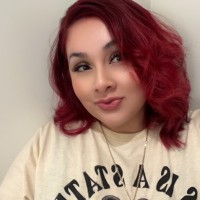Ariel Prado