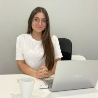 Lucía Martín Montes