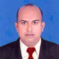 Shamol Sarker