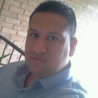Miguel Mojica