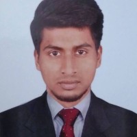 Firoz Hossain