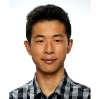 Phillip Tran
