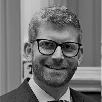 Espen Eide Sæverud