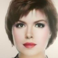 Nataliia Bondar