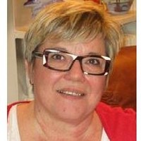 Patricia Conseil