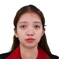 Mitzi Mae Llacuna