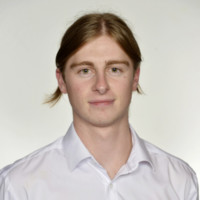 Mathew John