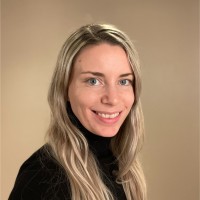 Caroline Simmelkær Berggren