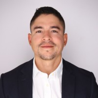 Christian Romero