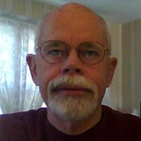 James Lawrence