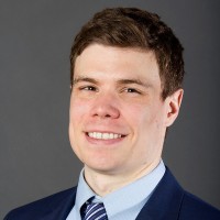Tom Wiseman