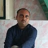 Nilesh Vala
