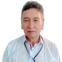 Santiago Ramirez