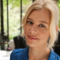 Anna Grueter