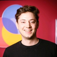 Tim Tschapek