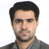 mahdi kavehzadeh
