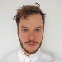 Lennart Männicke