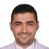 Eldesoky Aboamer