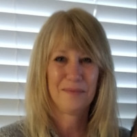 Kelli Warren C.P.M.