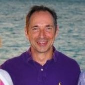 Ed White