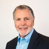 Neil Lyons