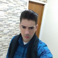 Leandro Mota Lima