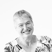Christel Dierckx