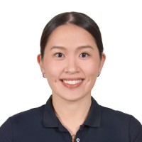 Hsuan-Yu Kuo