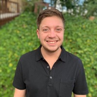 Zachary Givarz